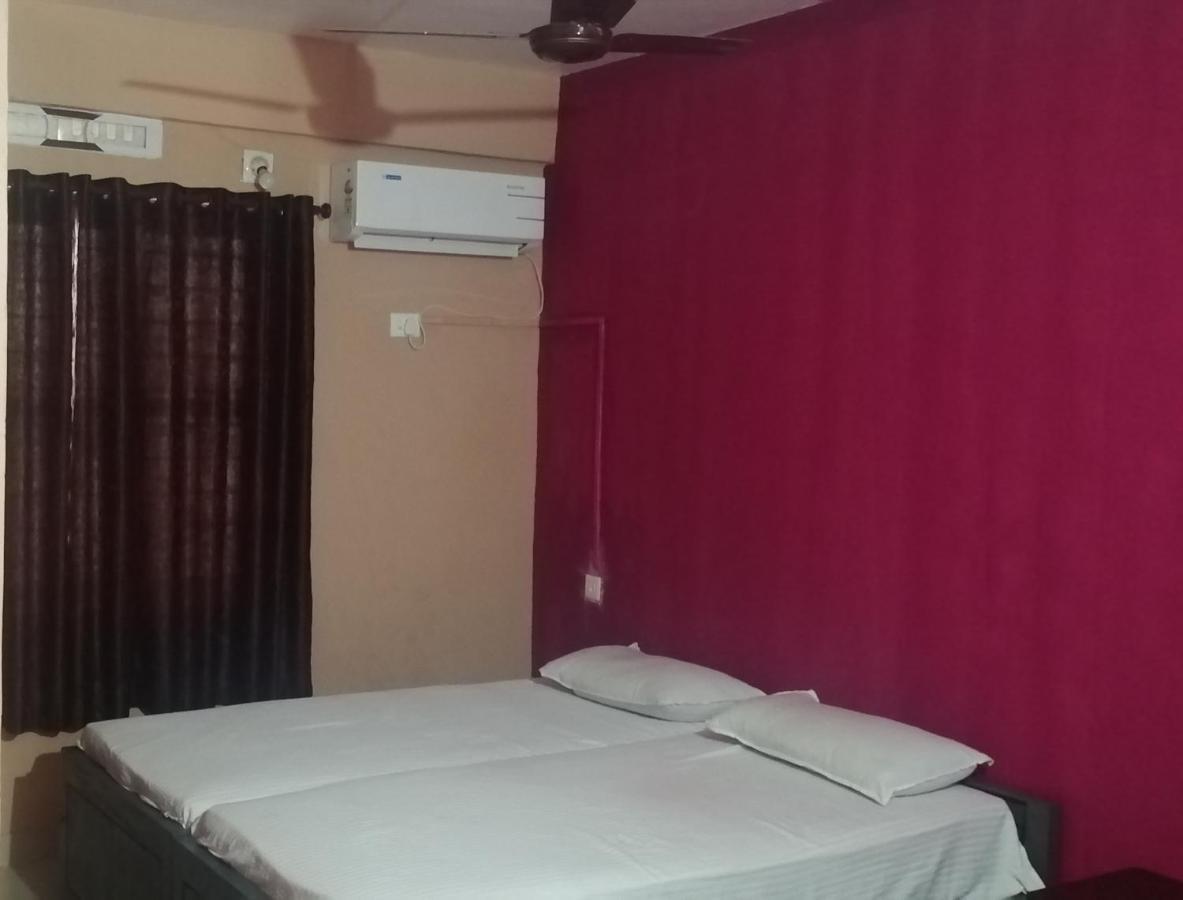 Safa Residency